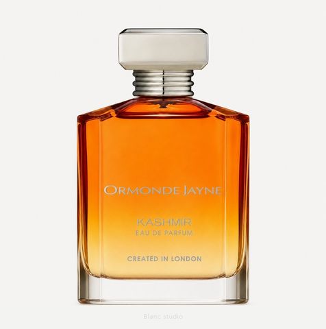 ORMONDE JAYNE Kashmir